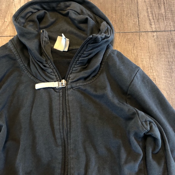 Bench Zip up sweater - Picture 2 of 4